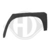 SCHLIECKMA 416231 Sidewall